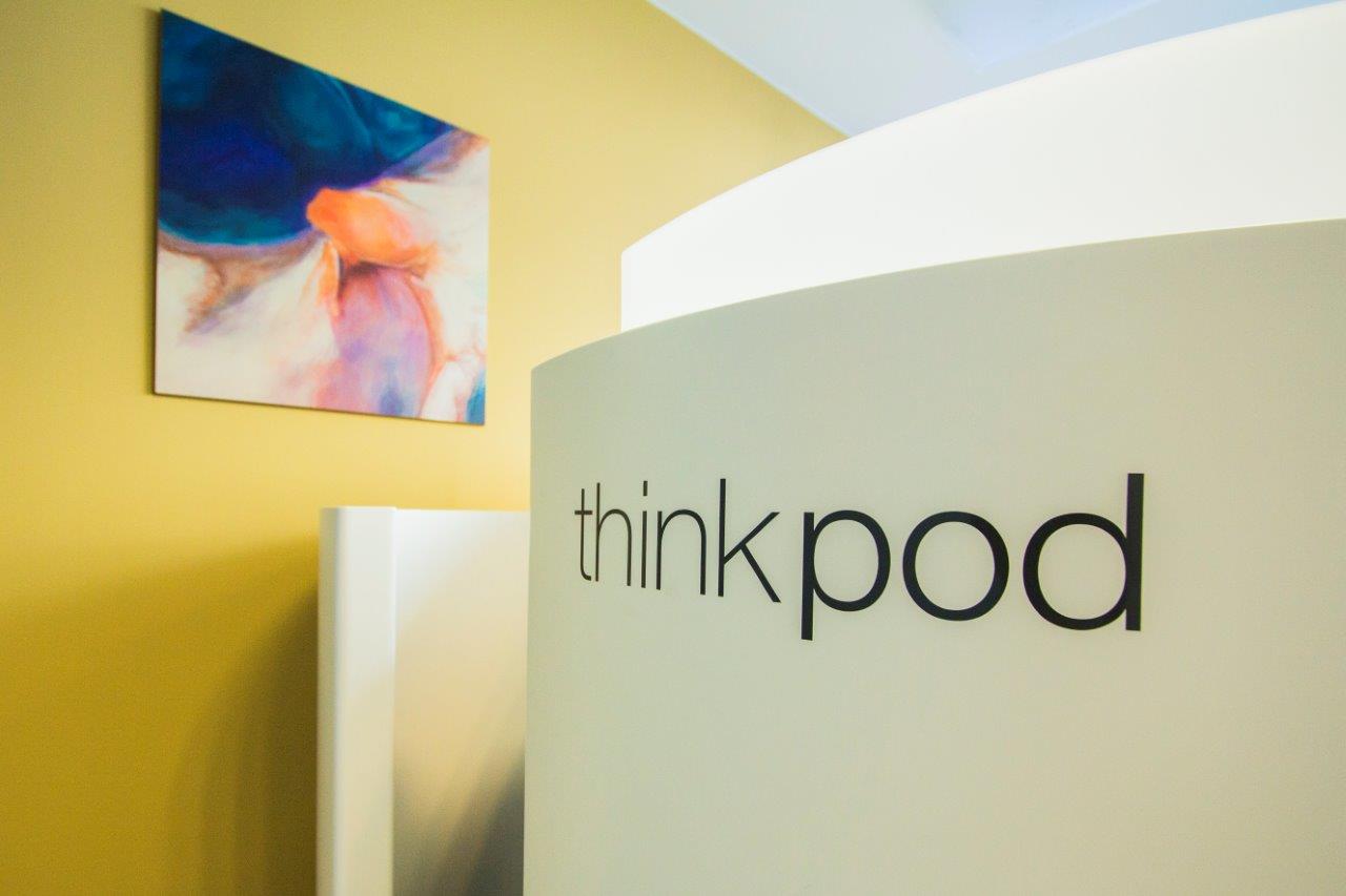 Flex plaza catalunya 1 11